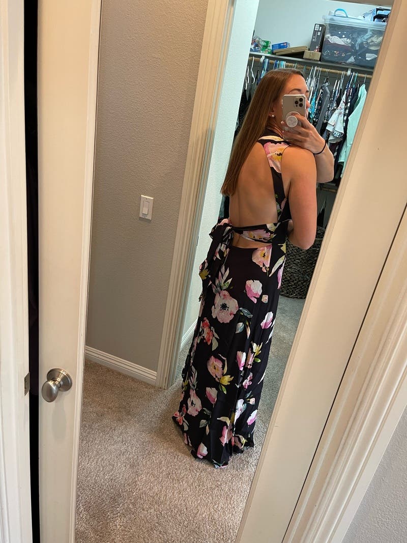 review thumbnail images 13