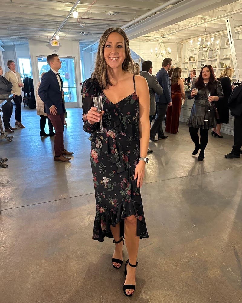 review thumbnail images 10