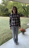 review thumbnail images 15