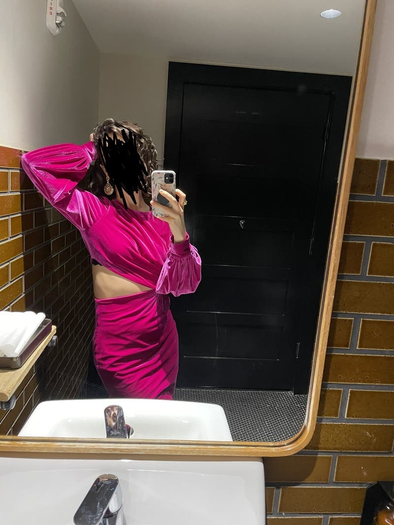 review thumbnail images 14