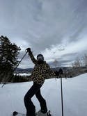 review thumbnail images 2