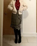 review thumbnail images 6
