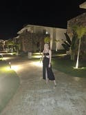 review thumbnail images 9