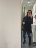 review thumbnail images 4