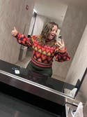 review thumbnail images 8