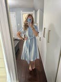 review thumbnail images 17