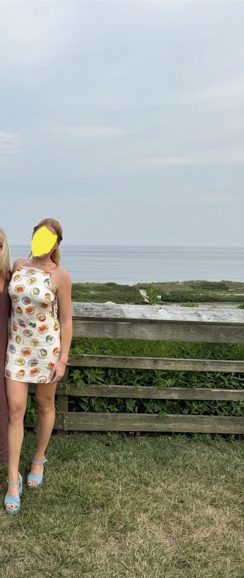 review thumbnail images 0