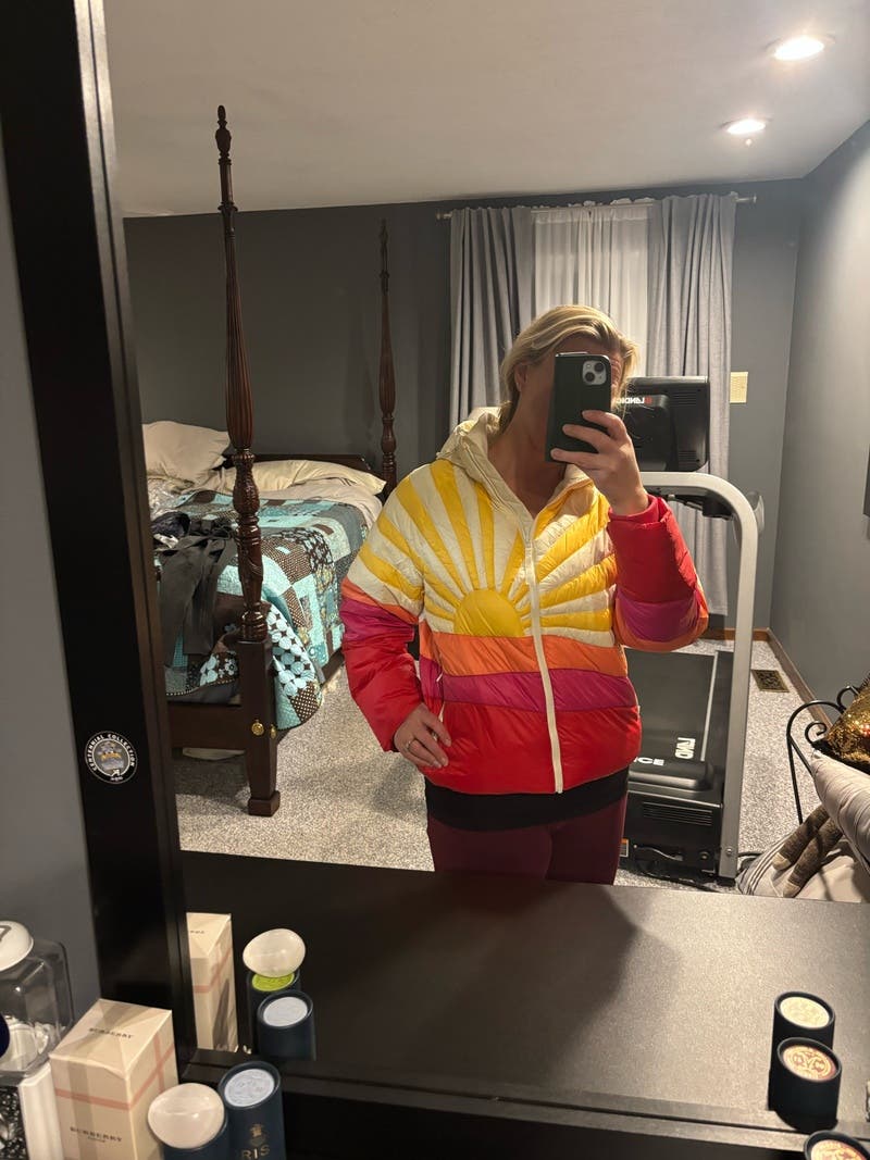 review thumbnail images 5