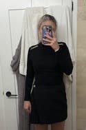 review thumbnail images 14