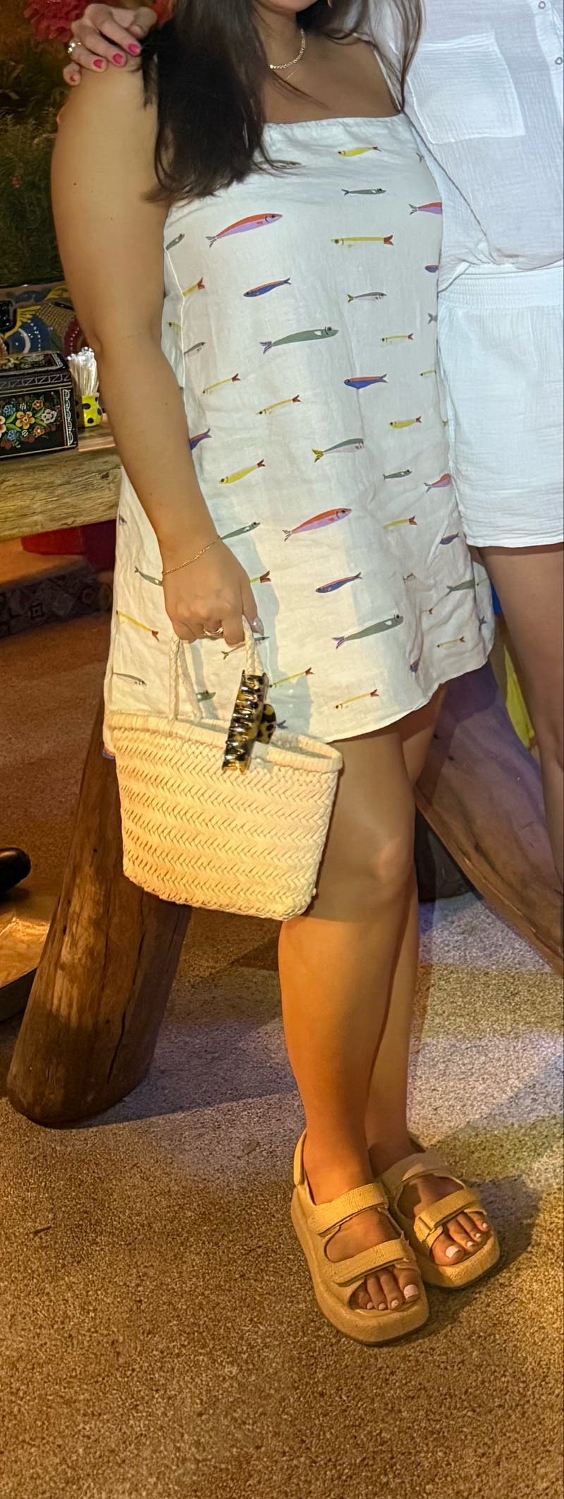 review thumbnail images 2