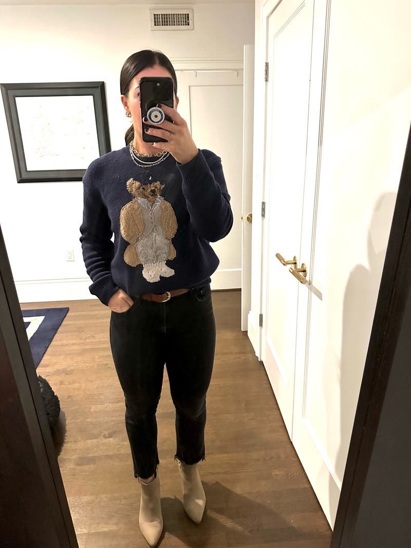 review thumbnail images 10