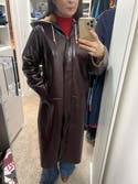 review thumbnail images 18