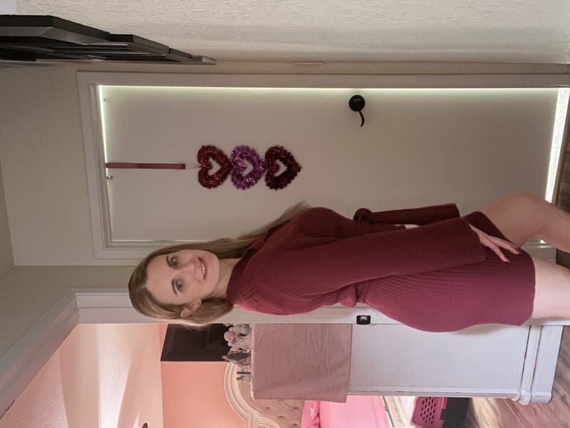 review thumbnail images 0