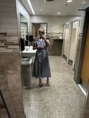 review thumbnail images 6
