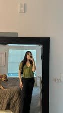 review thumbnail images 0