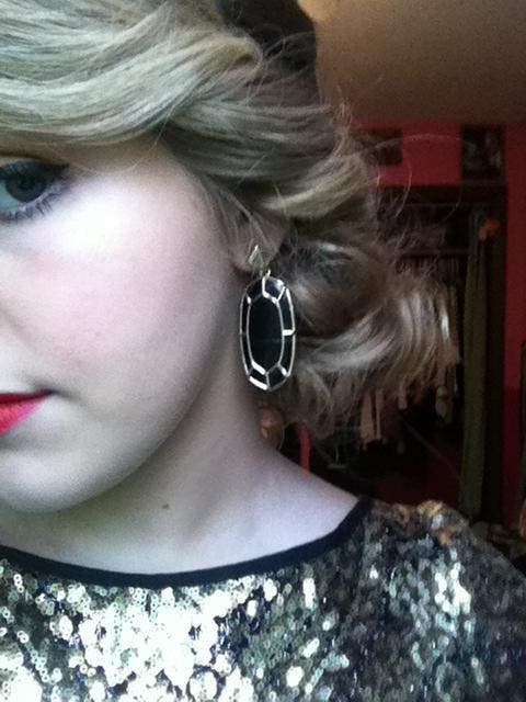 review thumbnail images 5