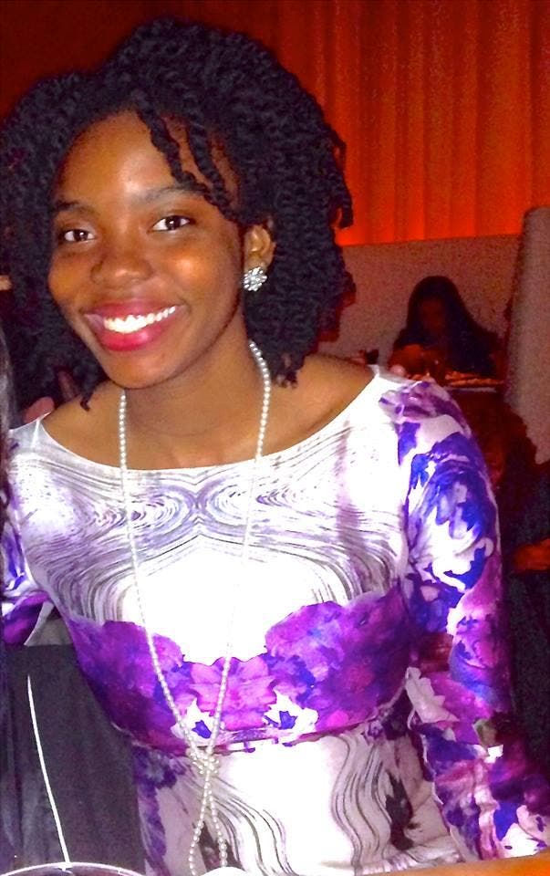 review thumbnail images 3