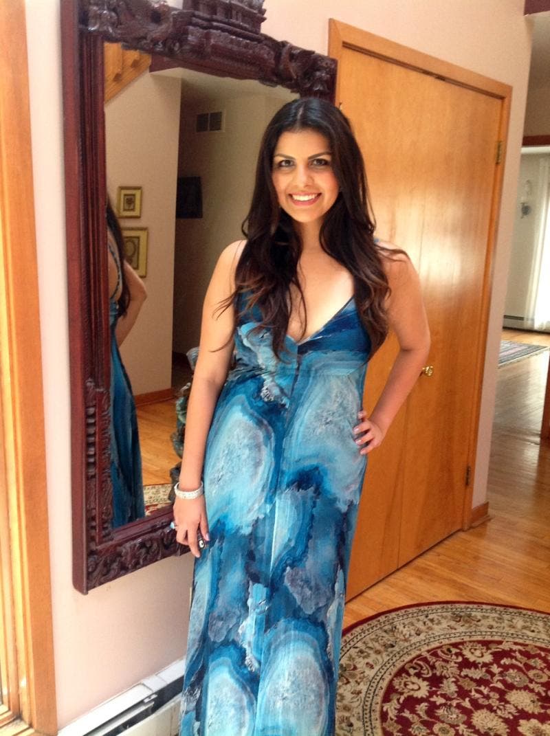 review thumbnail images 8