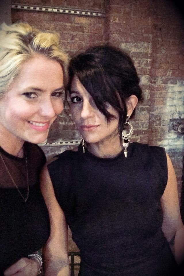 Katie