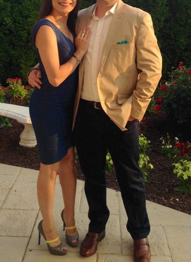 review thumbnail images 18