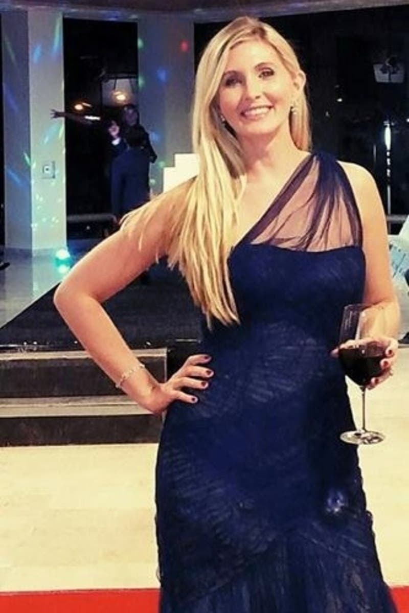 Kristin