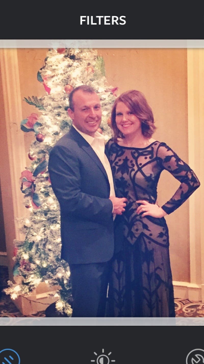 review thumbnail images 16