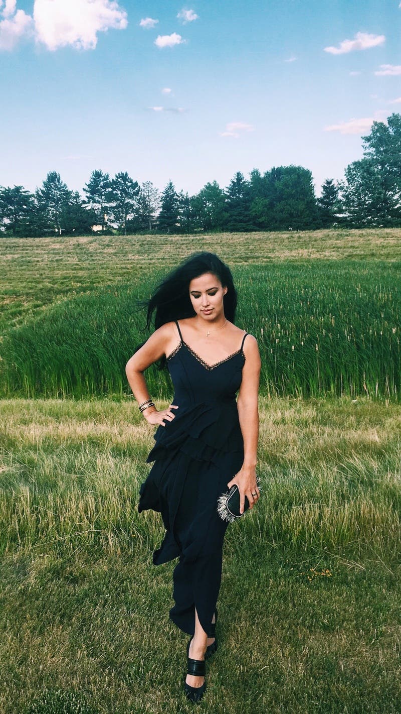 review thumbnail images 9