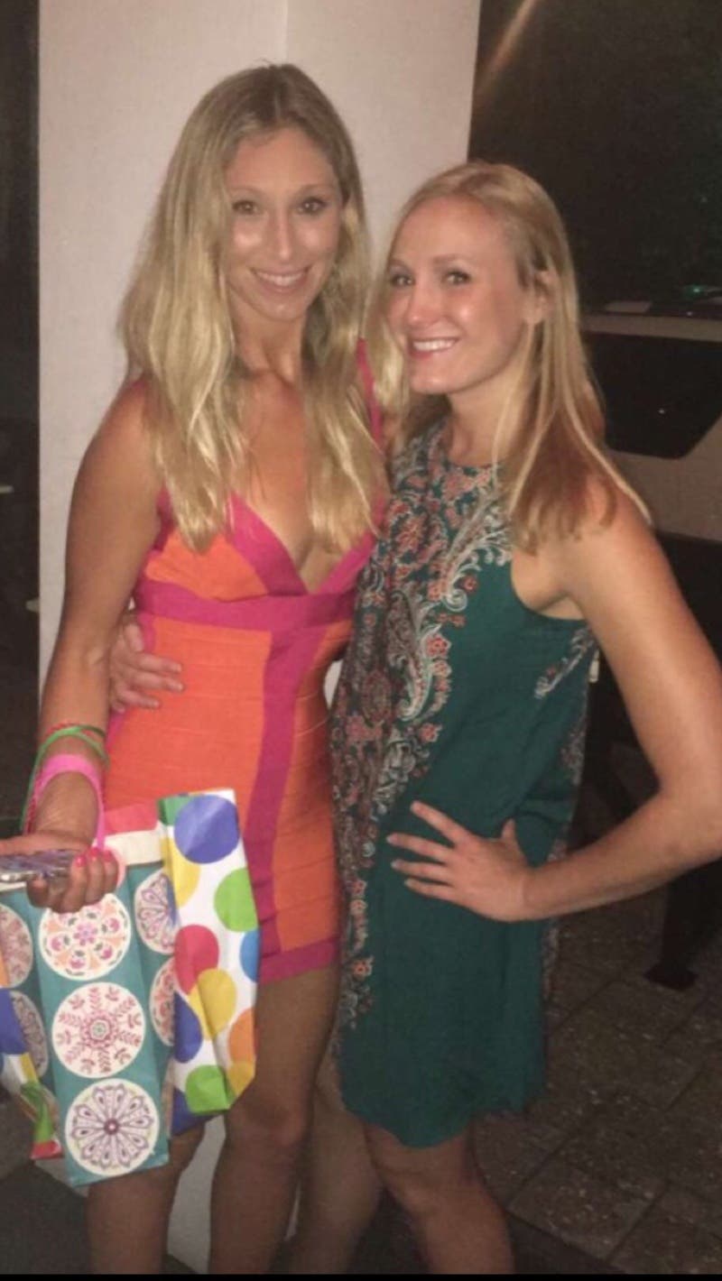 review thumbnail images 7