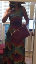 review thumbnail images 9