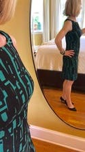 review thumbnail images 16