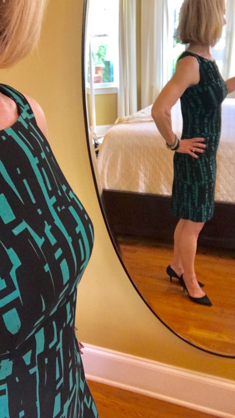 review thumbnail images 16