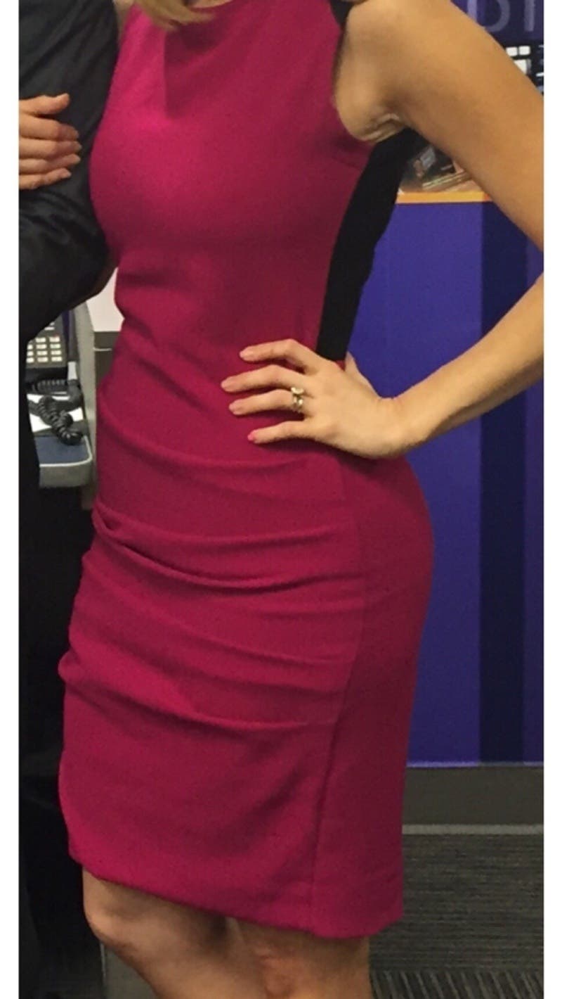 Megan