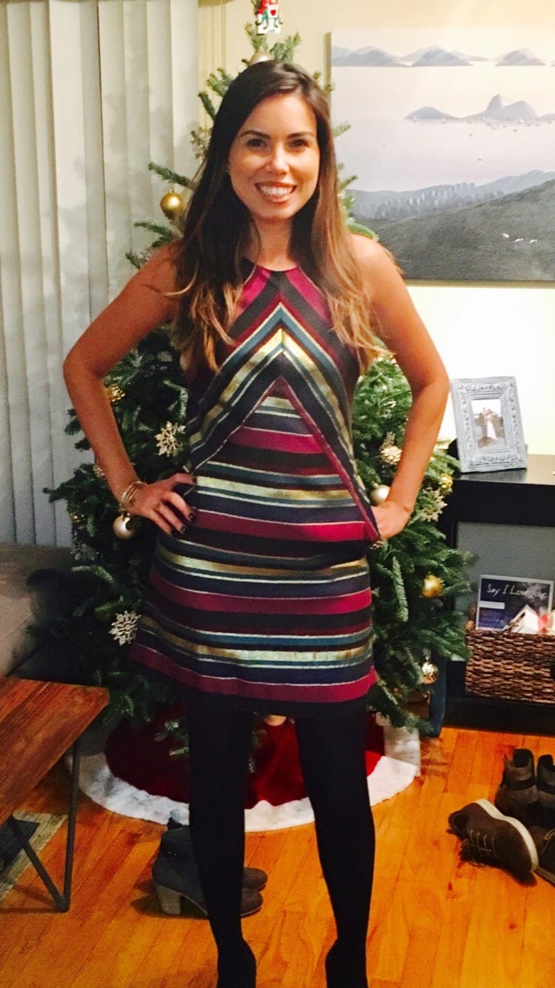 review thumbnail images 12