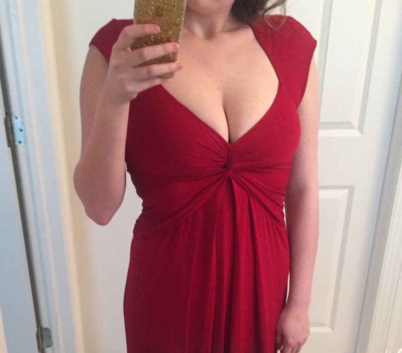 review thumbnail images 6