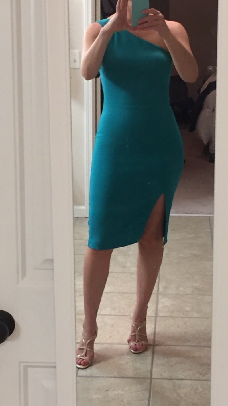 Erin