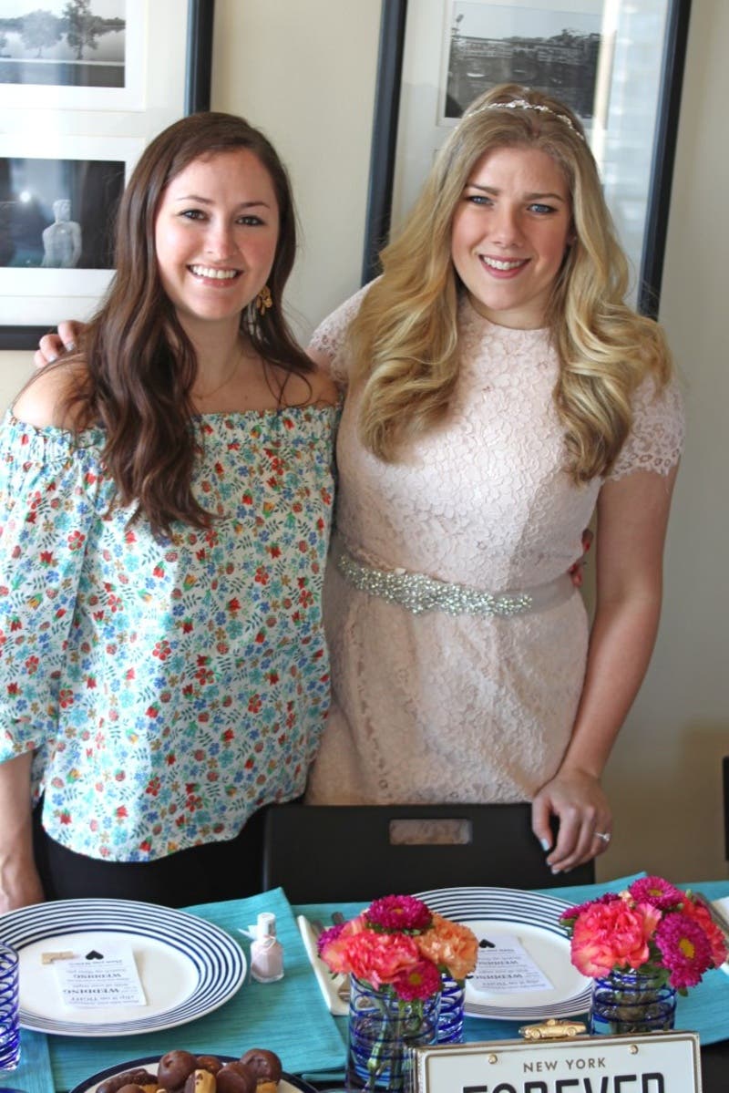 review thumbnail images 15