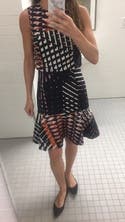 review thumbnail images 2