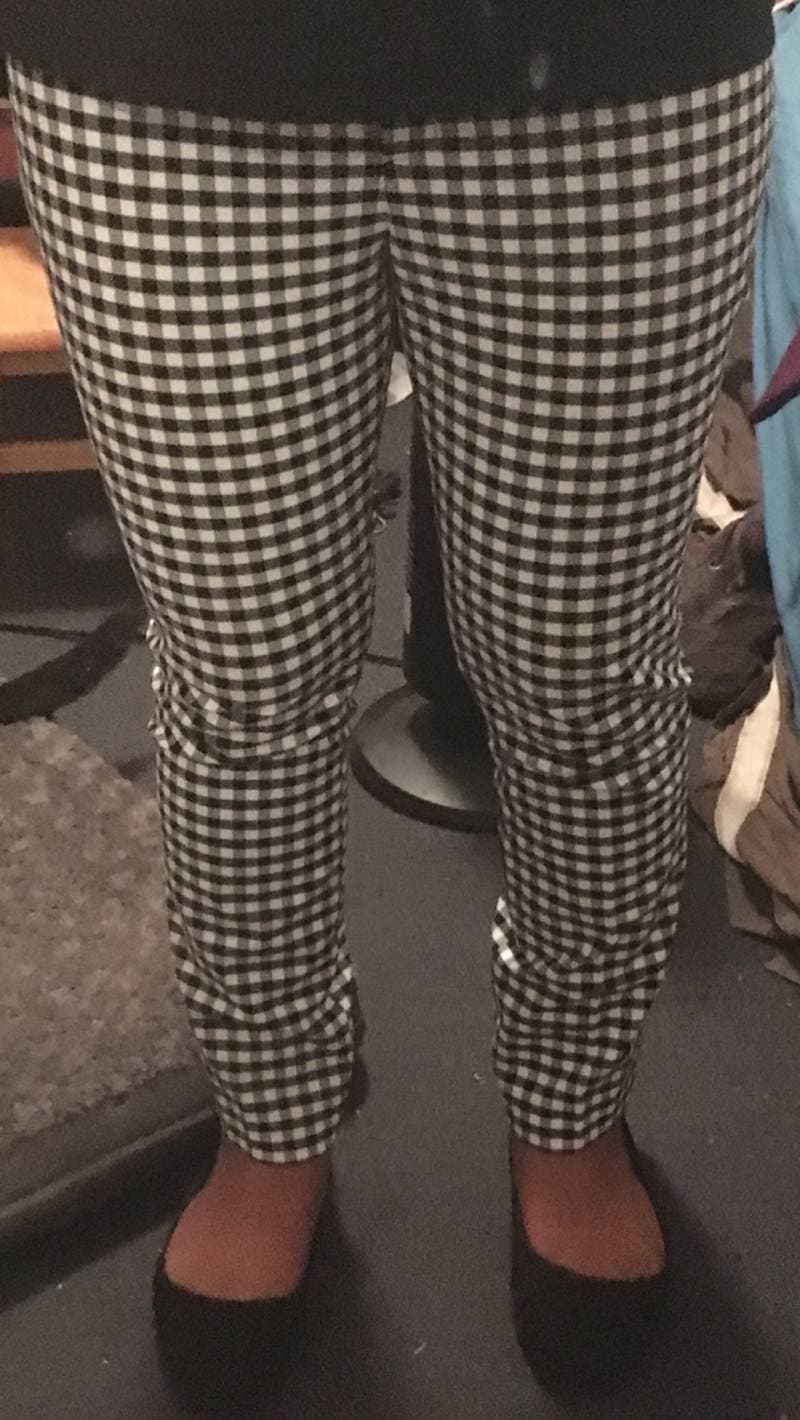 review thumbnail images 17