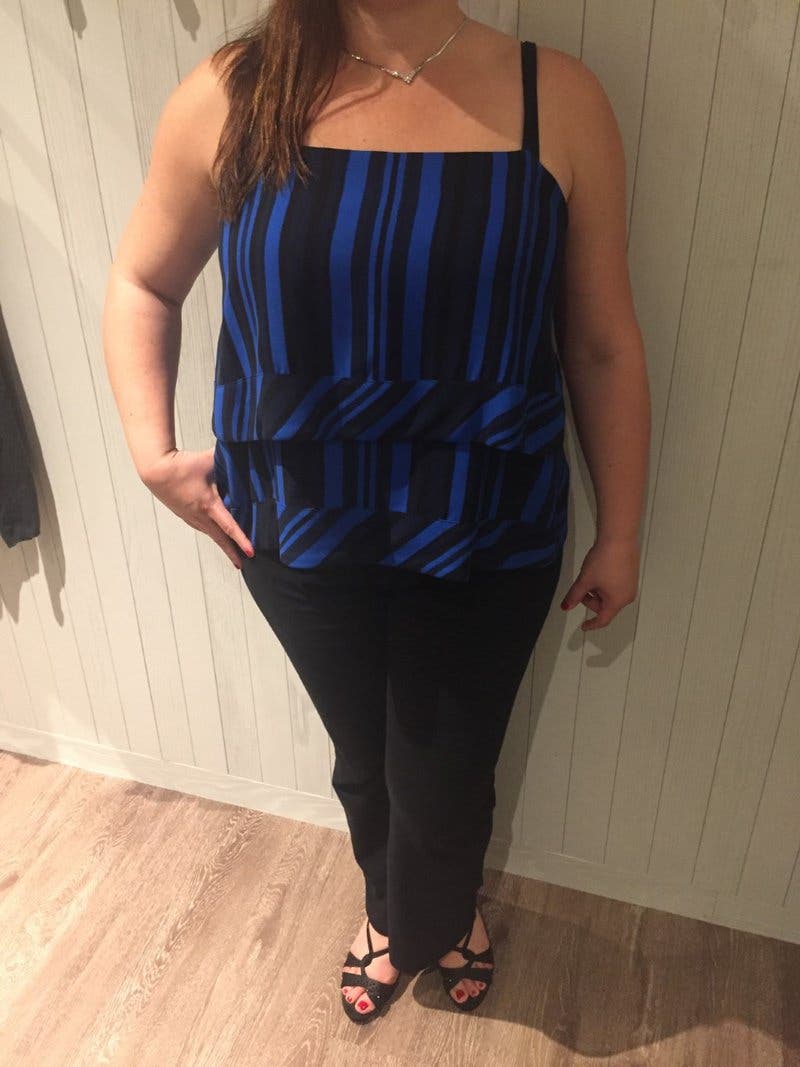 review thumbnail images 2