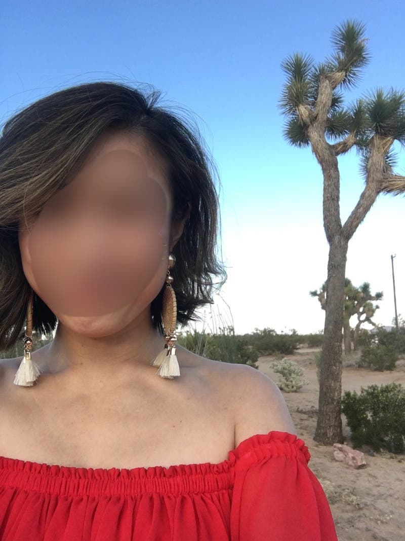 review thumbnail images 3