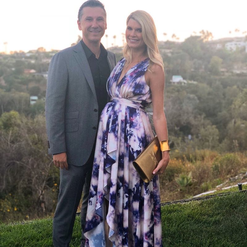 review thumbnail images 10