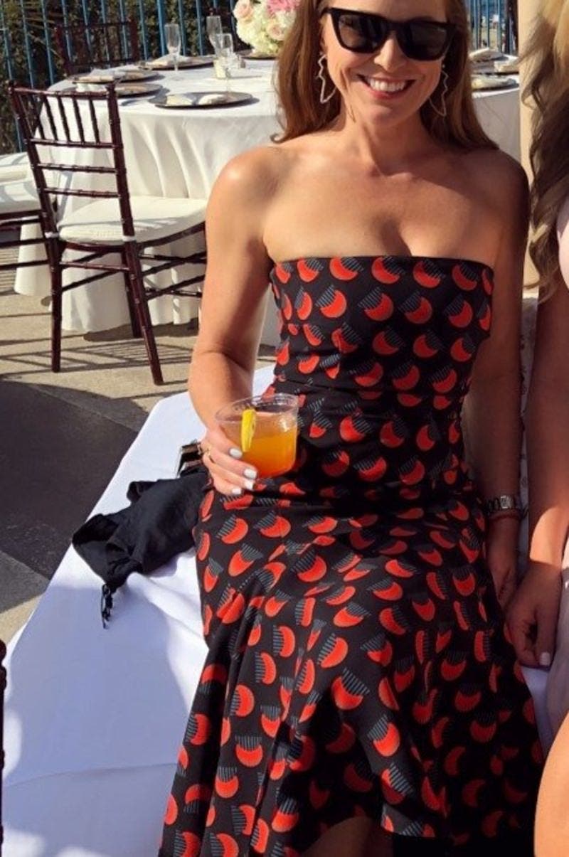 Jennifer