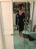 review thumbnail images 9