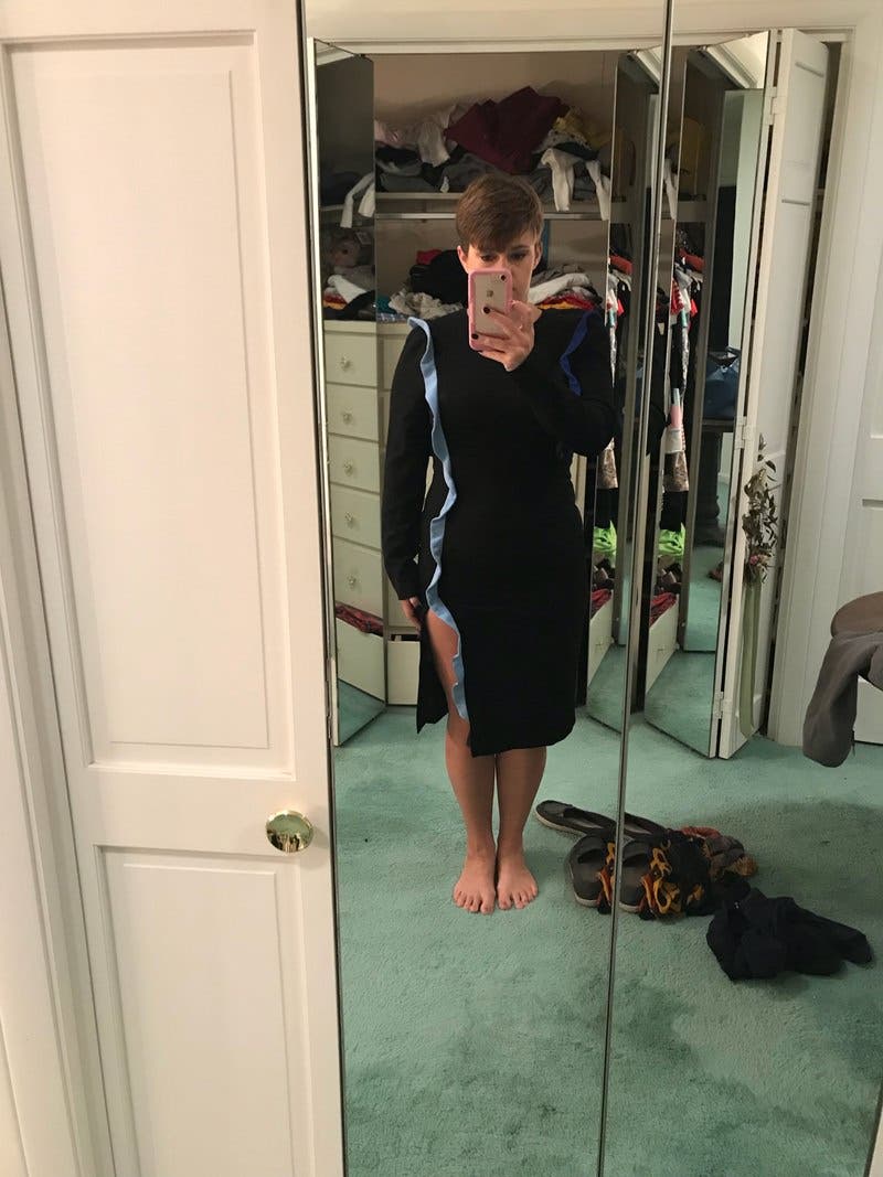 review thumbnail images 9