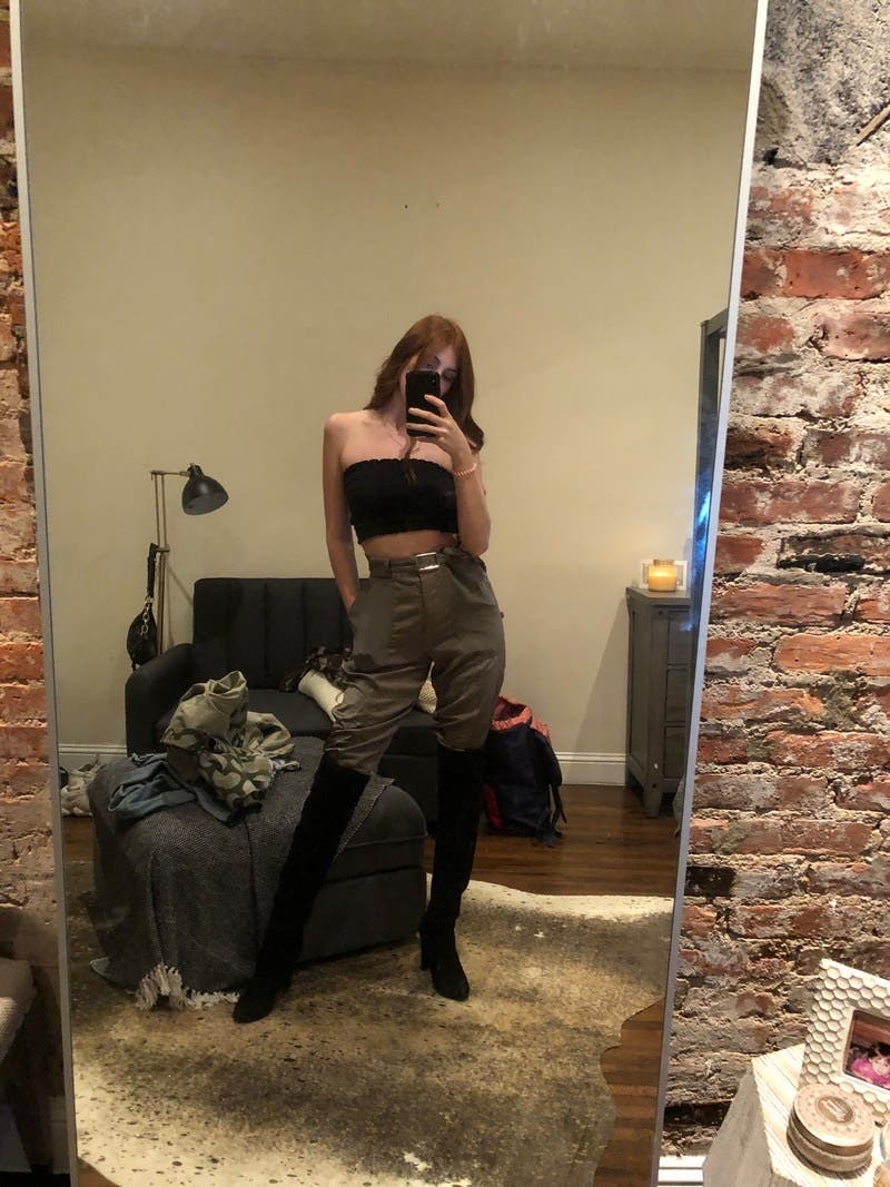 review thumbnail images 4