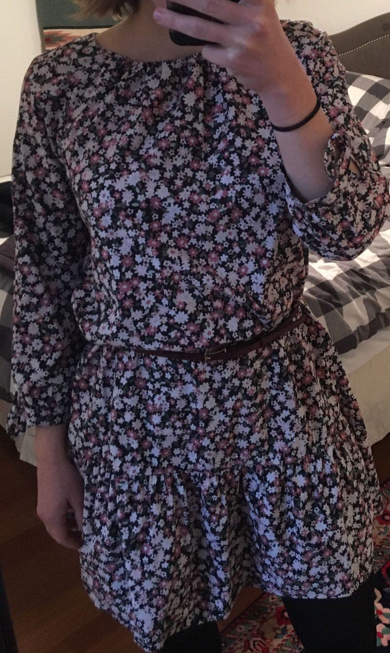 review thumbnail images 11