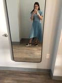 review thumbnail images 17