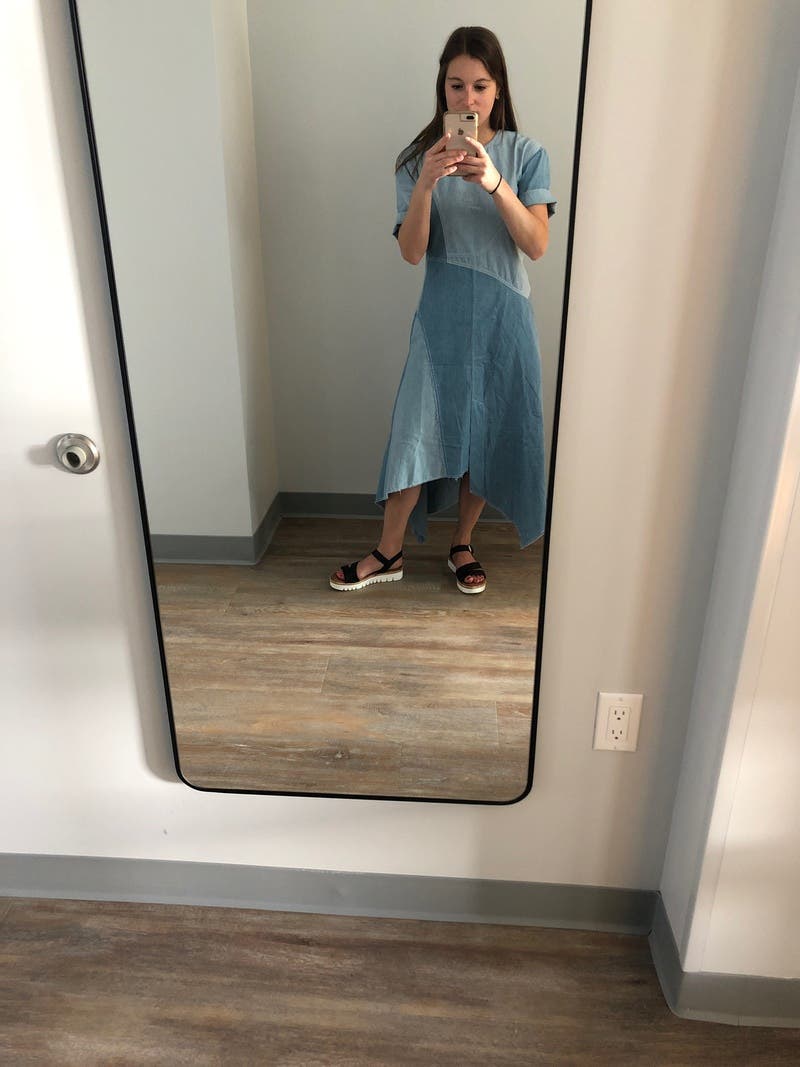 review thumbnail images 17