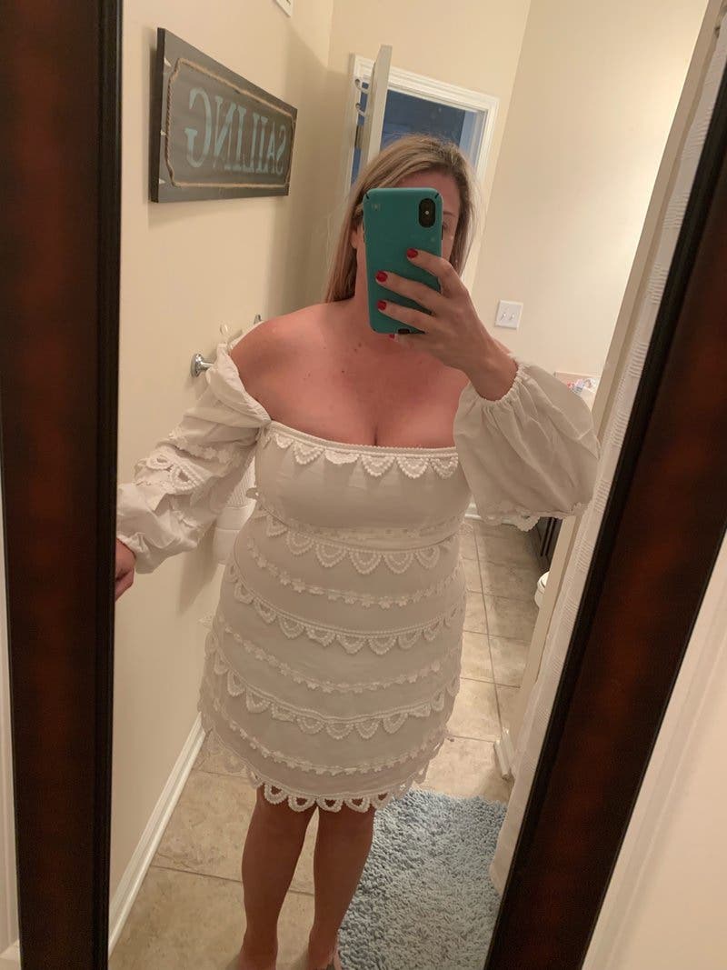 Melissa