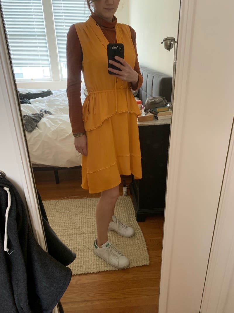 review thumbnail images 2